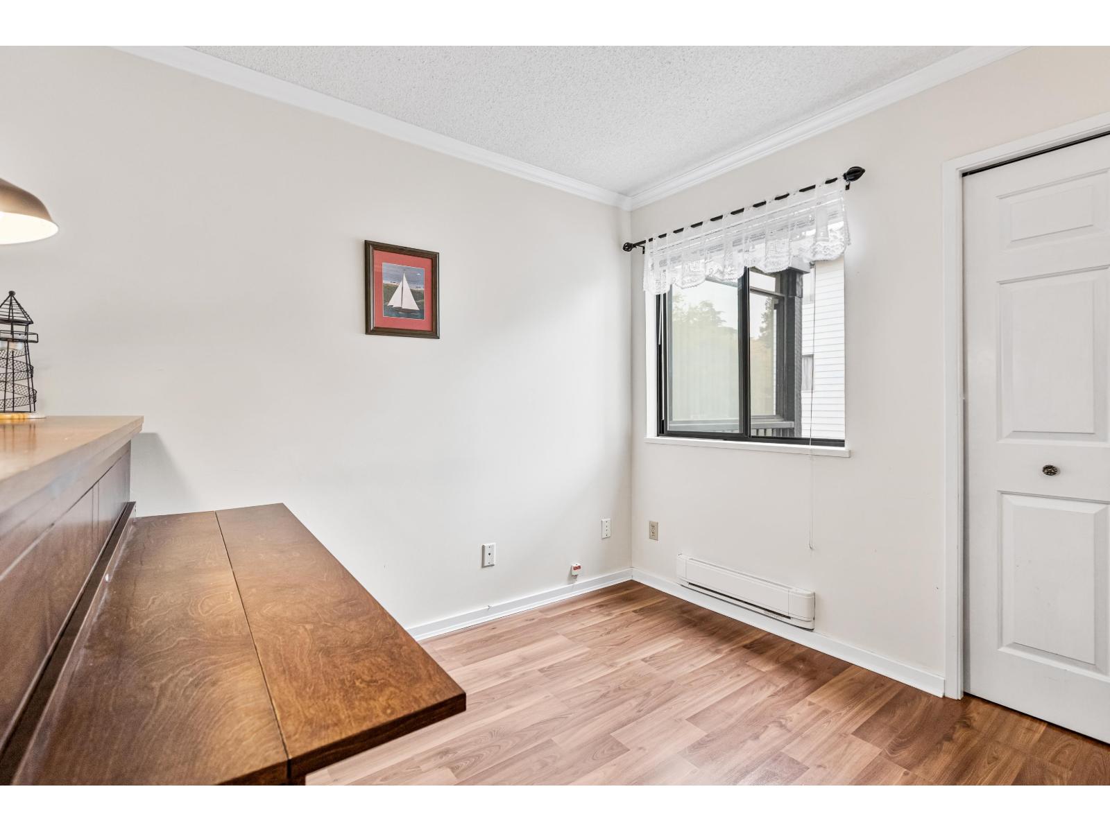 Photo 20 of 204 1458 Blackwood Street, White Rock BC