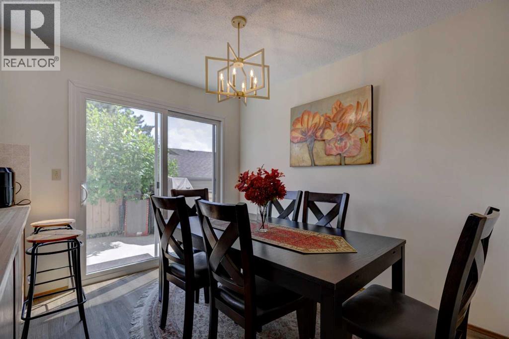 Single Family House 3 Level for Sale in  Ranchview Circle NW Ranchlands Calgary 