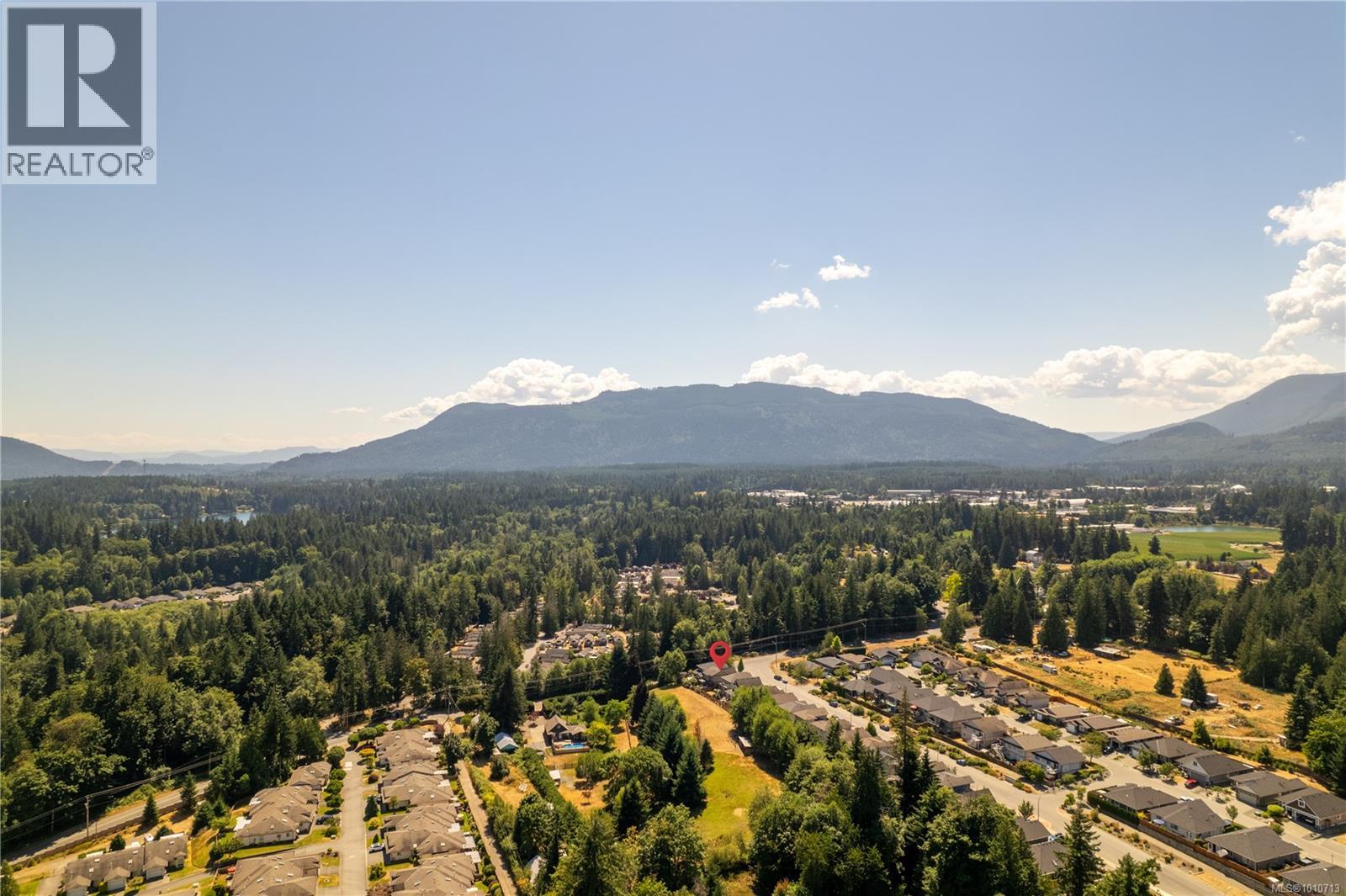 Photo 55 of 9603 Askew Creek Dr, Chemainus BC