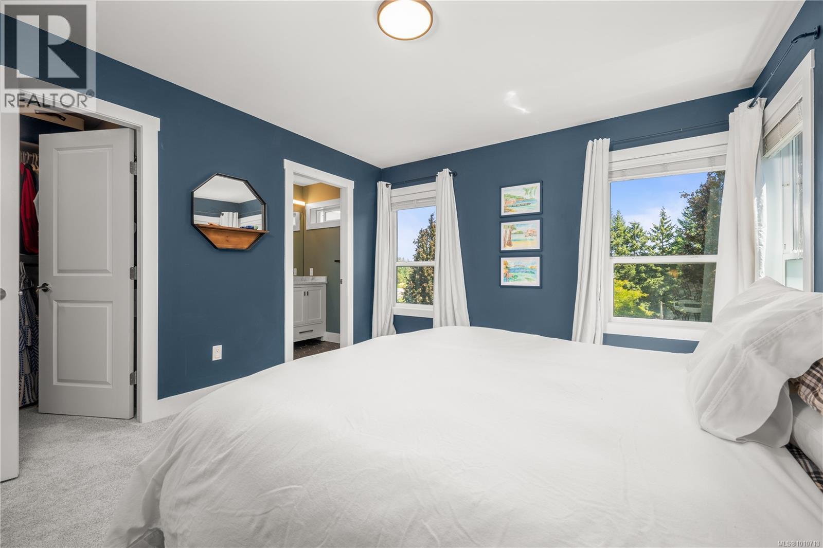 Photo 46 of 9603 Askew Creek Dr, Chemainus BC