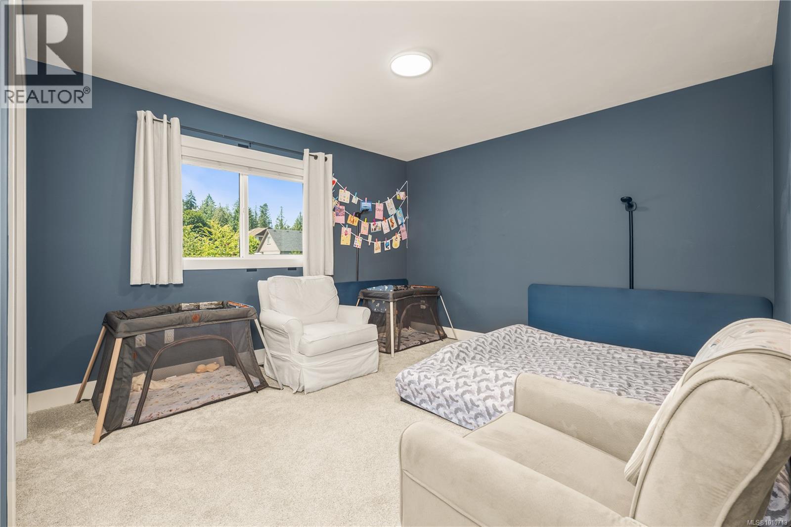 Photo 54 of 9603 Askew Creek Dr, Chemainus BC