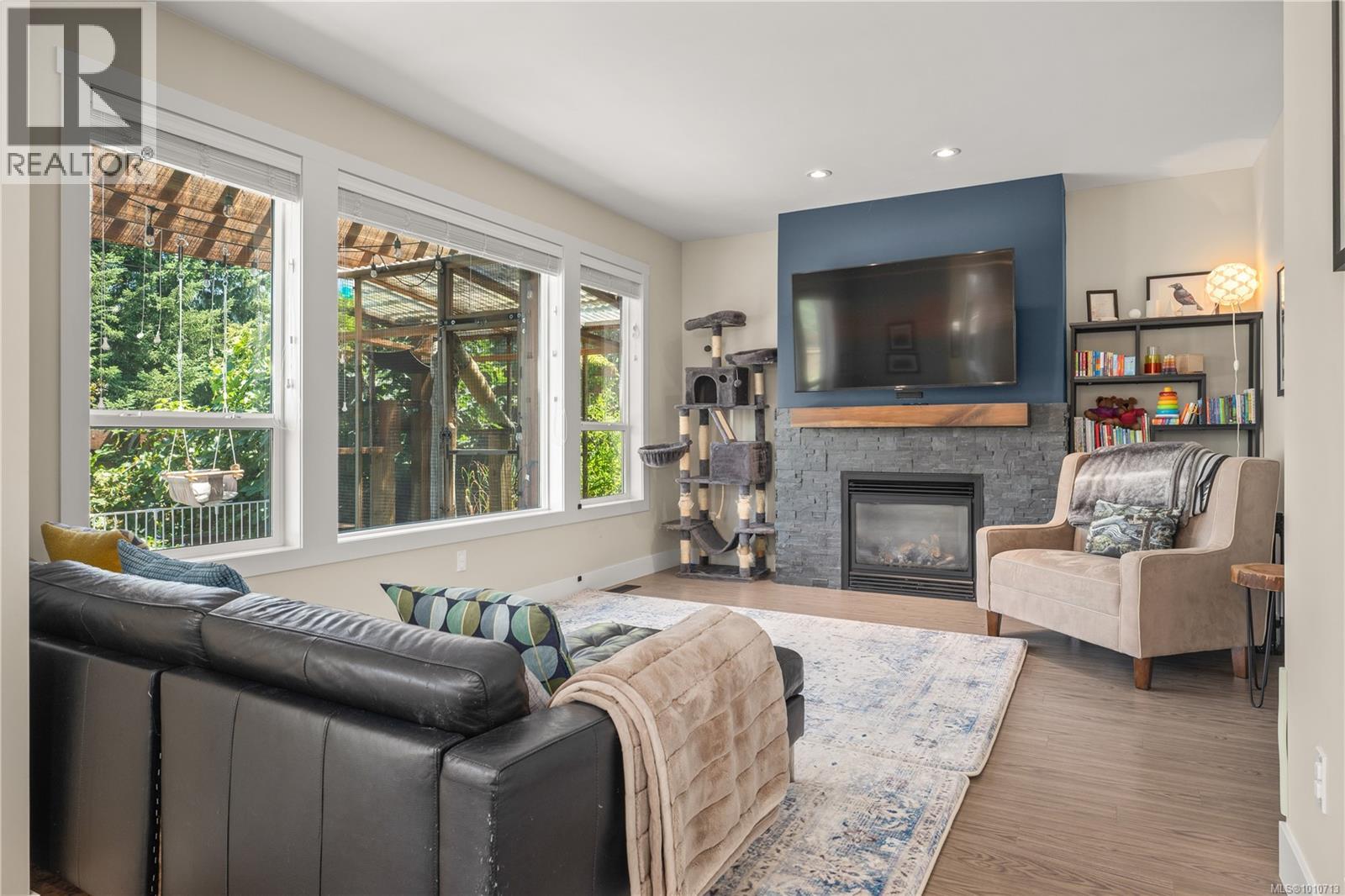 Photo 51 of 9603 Askew Creek Dr, Chemainus BC