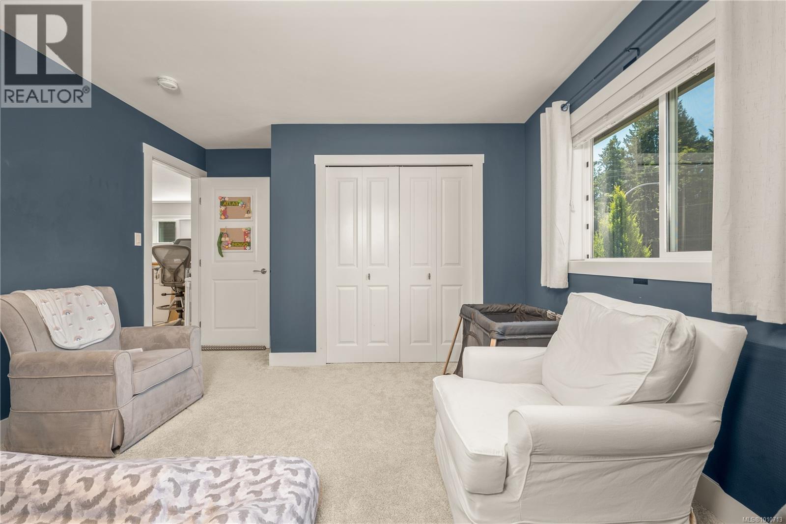 Photo 1 of 9603 Askew Creek Dr, Chemainus BC