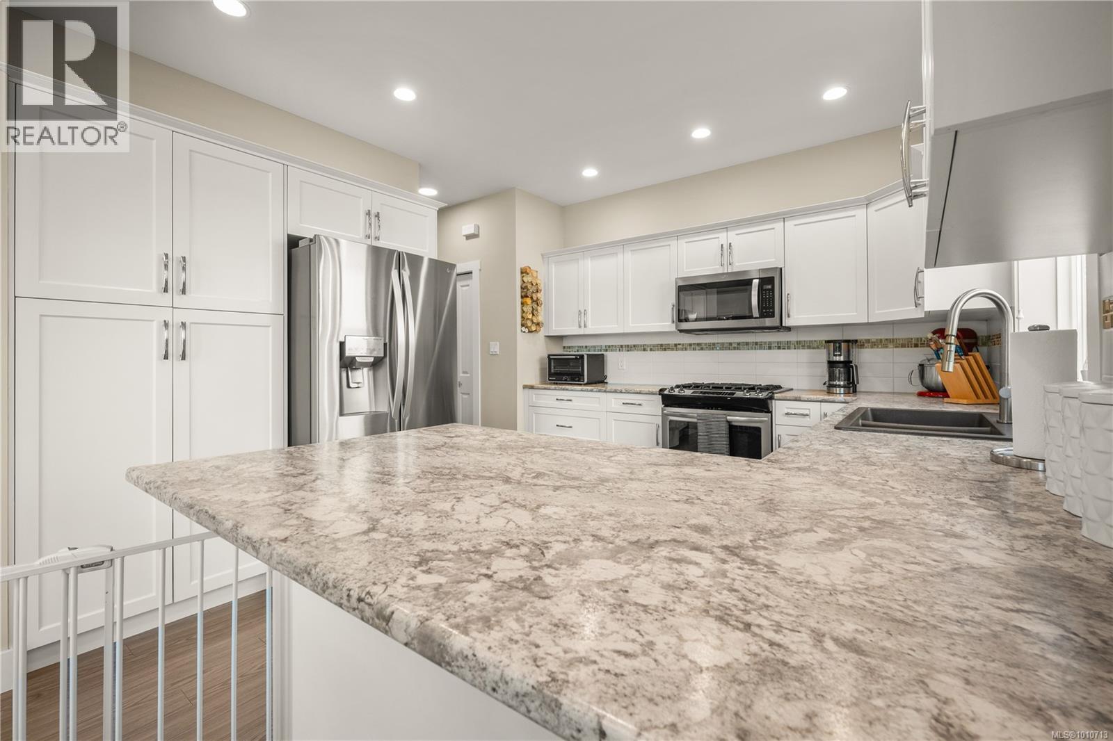 Photo 29 of 9603 Askew Creek Dr, Chemainus BC
