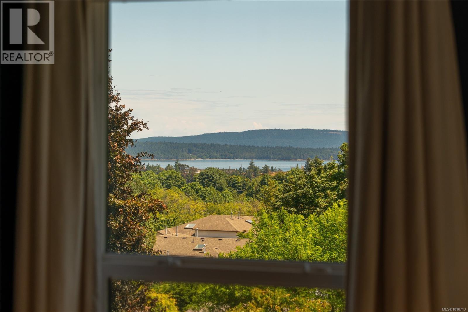 Photo 44 of 9603 Askew Creek Dr, Chemainus BC