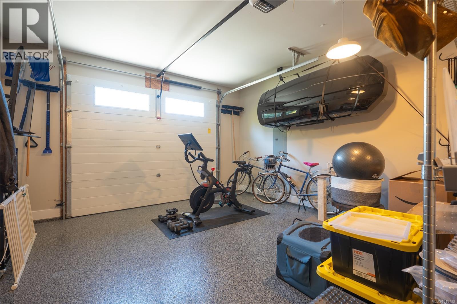 Photo 2 of 9603 Askew Creek Dr, Chemainus BC