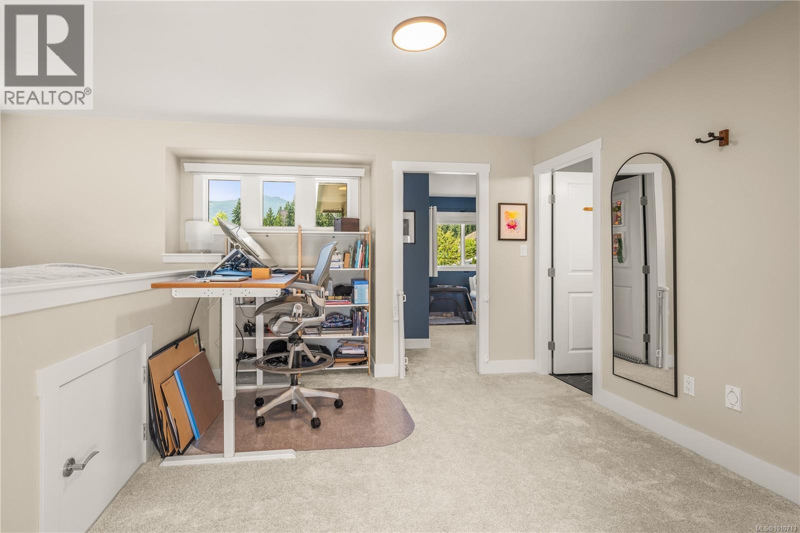 Photo 14 of 9603 Askew Creek Dr, Chemainus BC