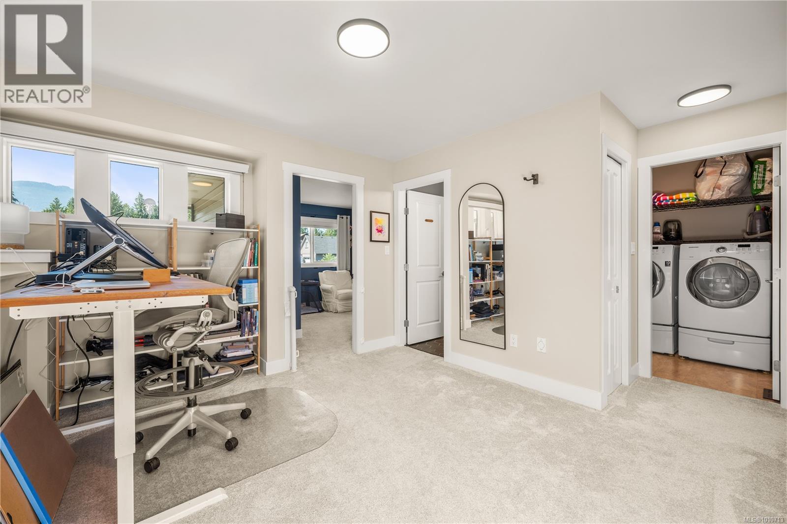 Photo 15 of 9603 Askew Creek Dr, Chemainus BC