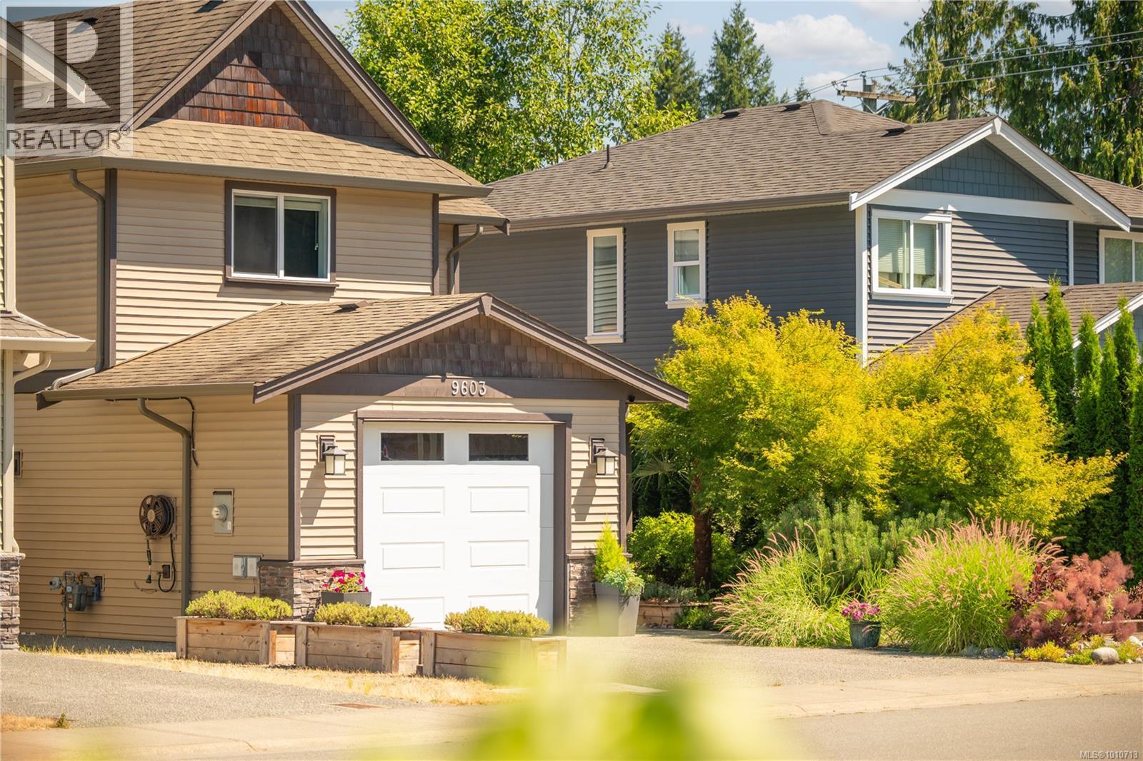 Photo 19 of 9603 Askew Creek Dr, Chemainus BC