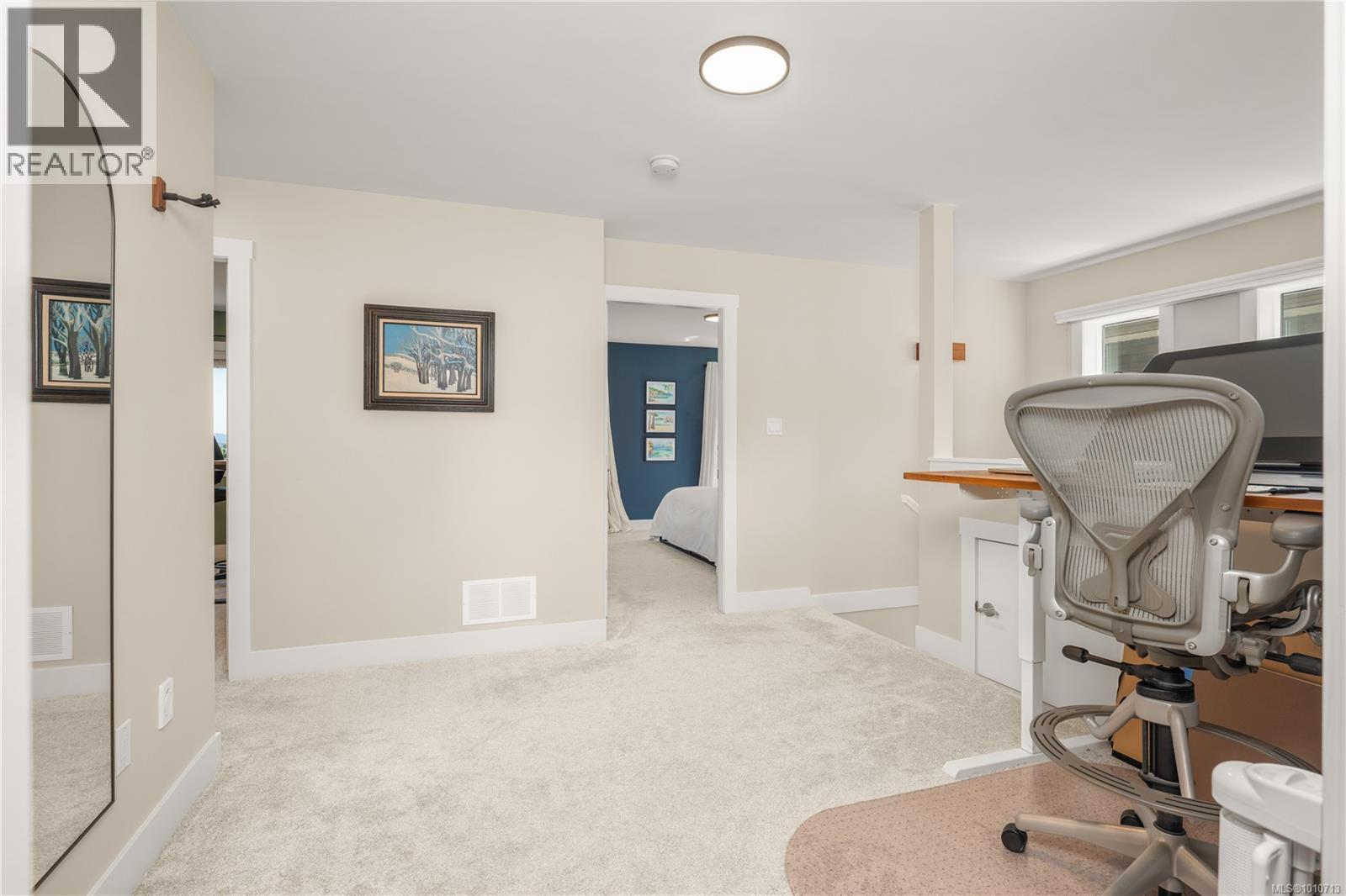 Photo 24 of 9603 Askew Creek Dr, Chemainus BC