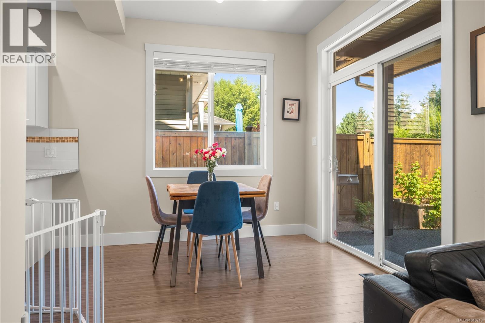 Photo 35 of 9603 Askew Creek Dr, Chemainus BC