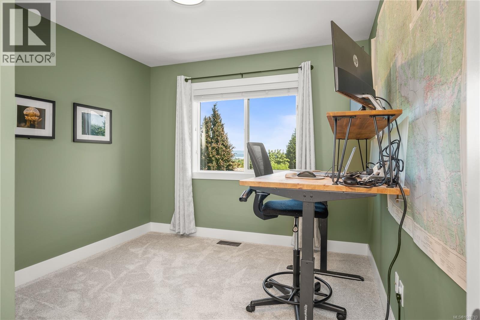 Photo 42 of 9603 Askew Creek Dr, Chemainus BC