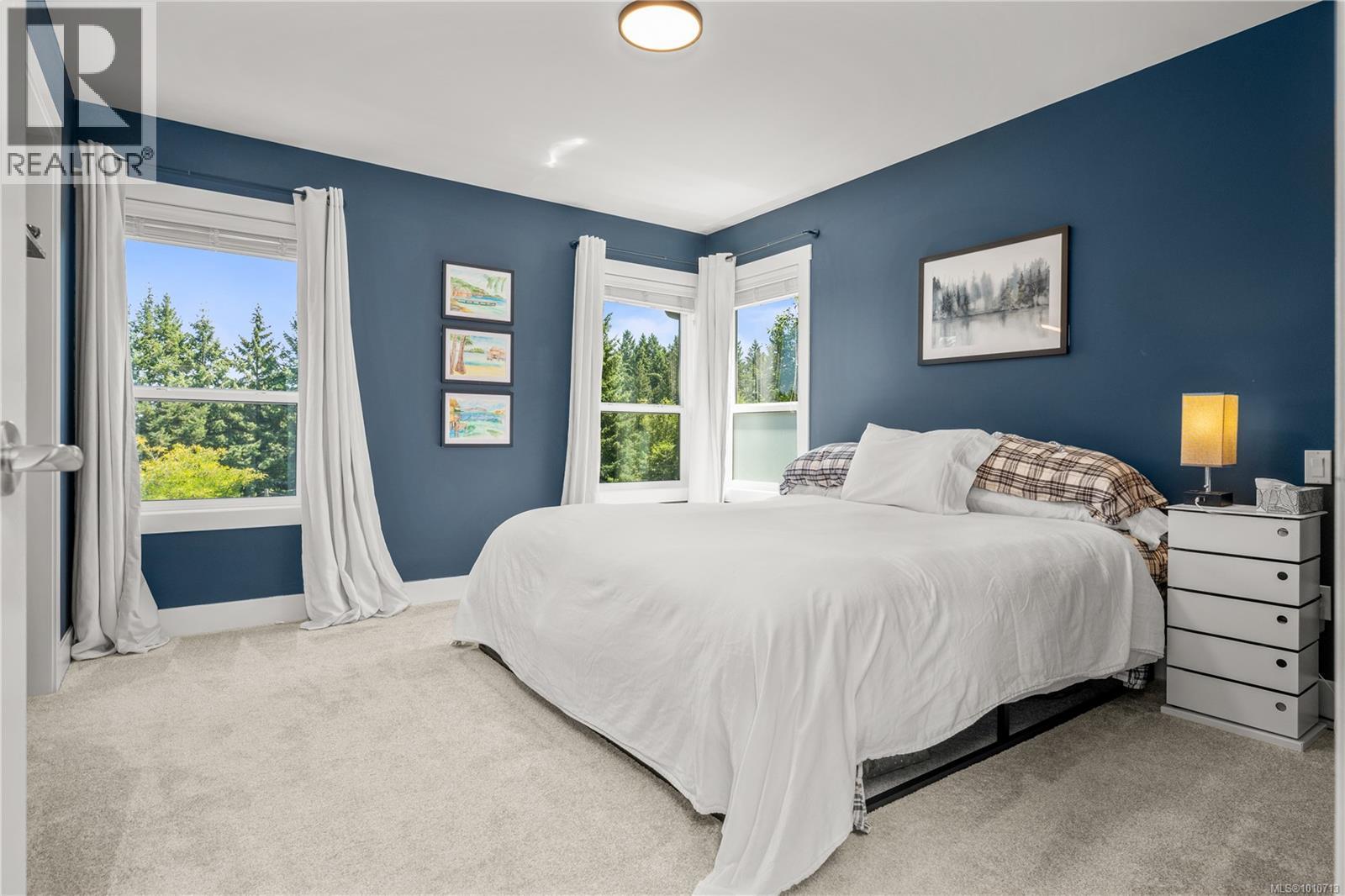 Photo 33 of 9603 Askew Creek Dr, Chemainus BC