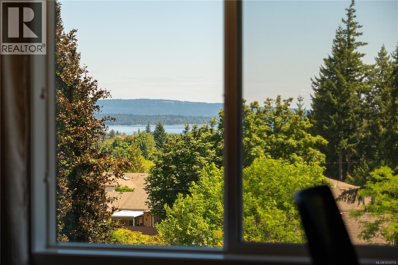 Photo 30 of 9603 Askew Creek Dr, Chemainus BC