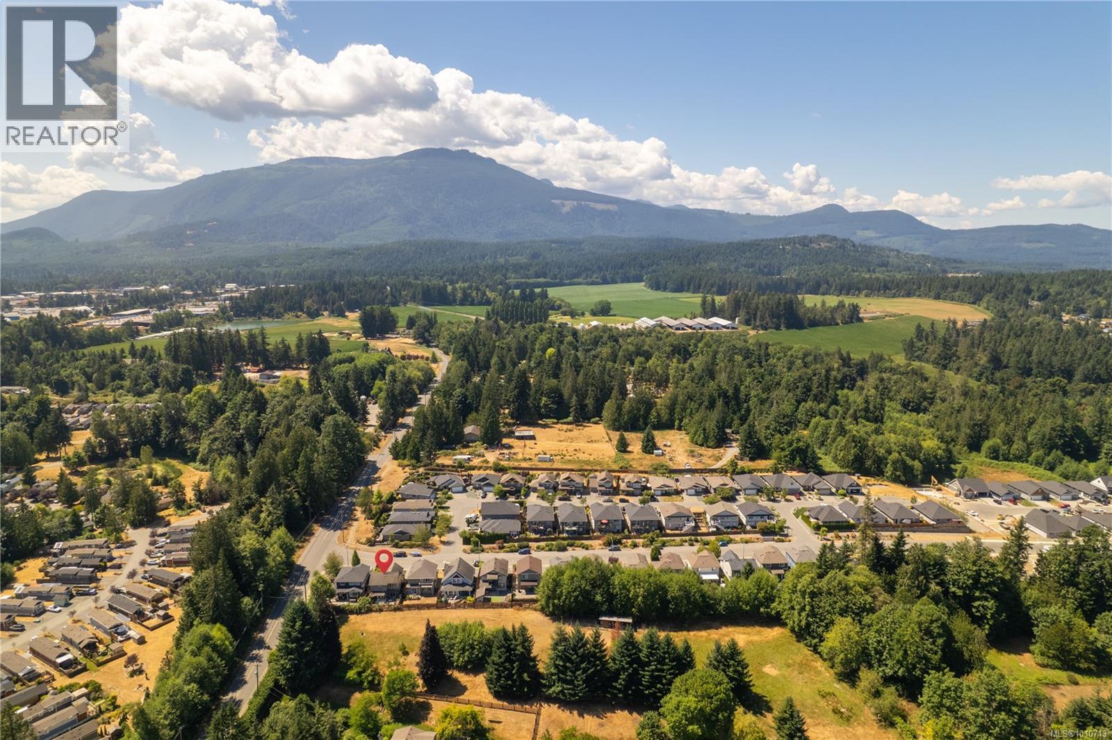 Photo 22 of 9603 Askew Creek Dr, Chemainus BC