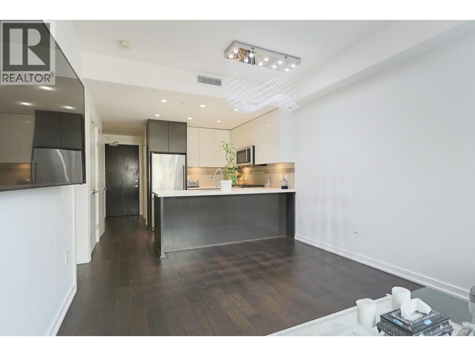 Photo 9 of 321 7008 River Parkway, Richmond BC