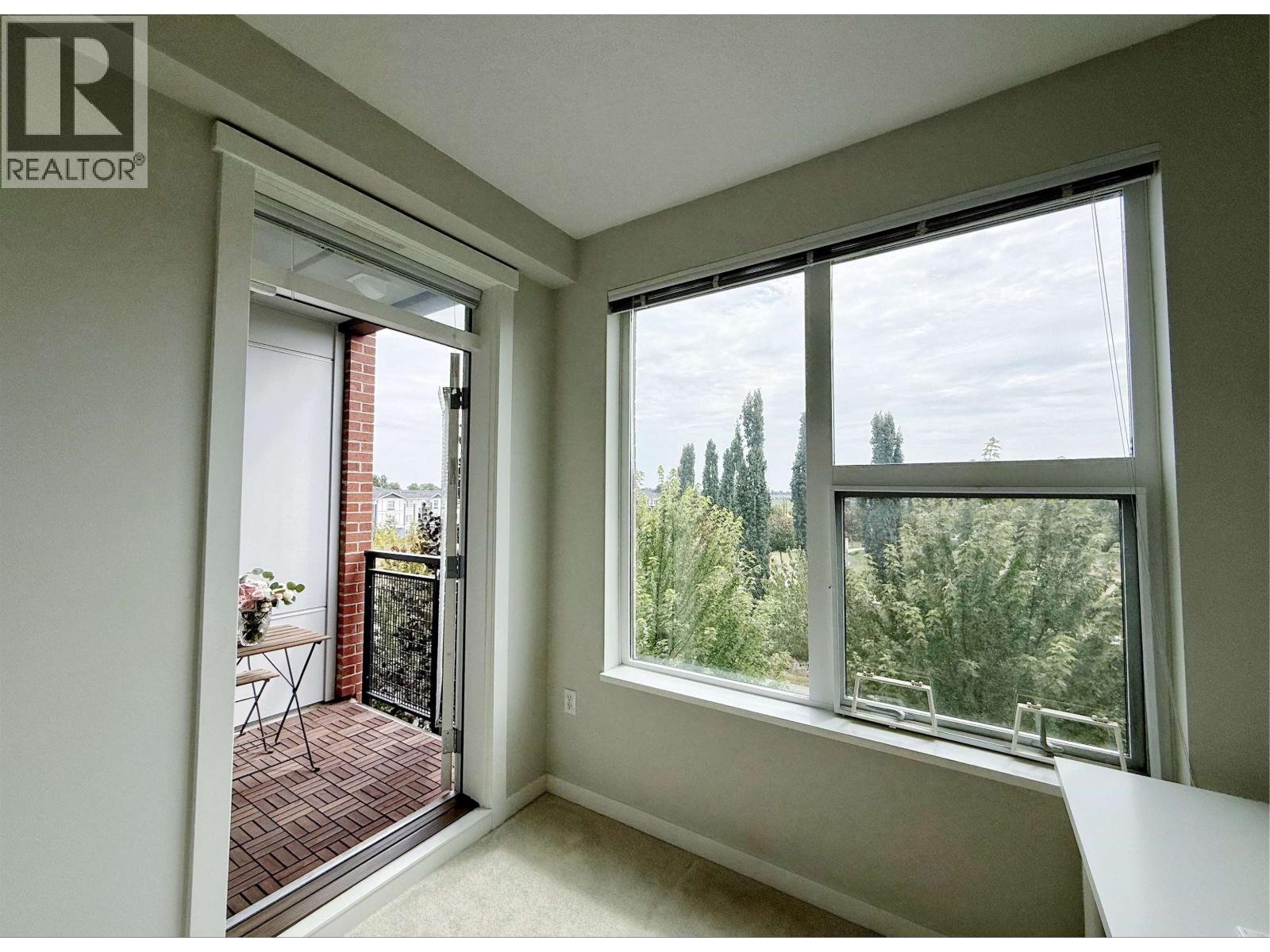 Photo 16 of 303 9399 Alexandra Road, Richmond BC