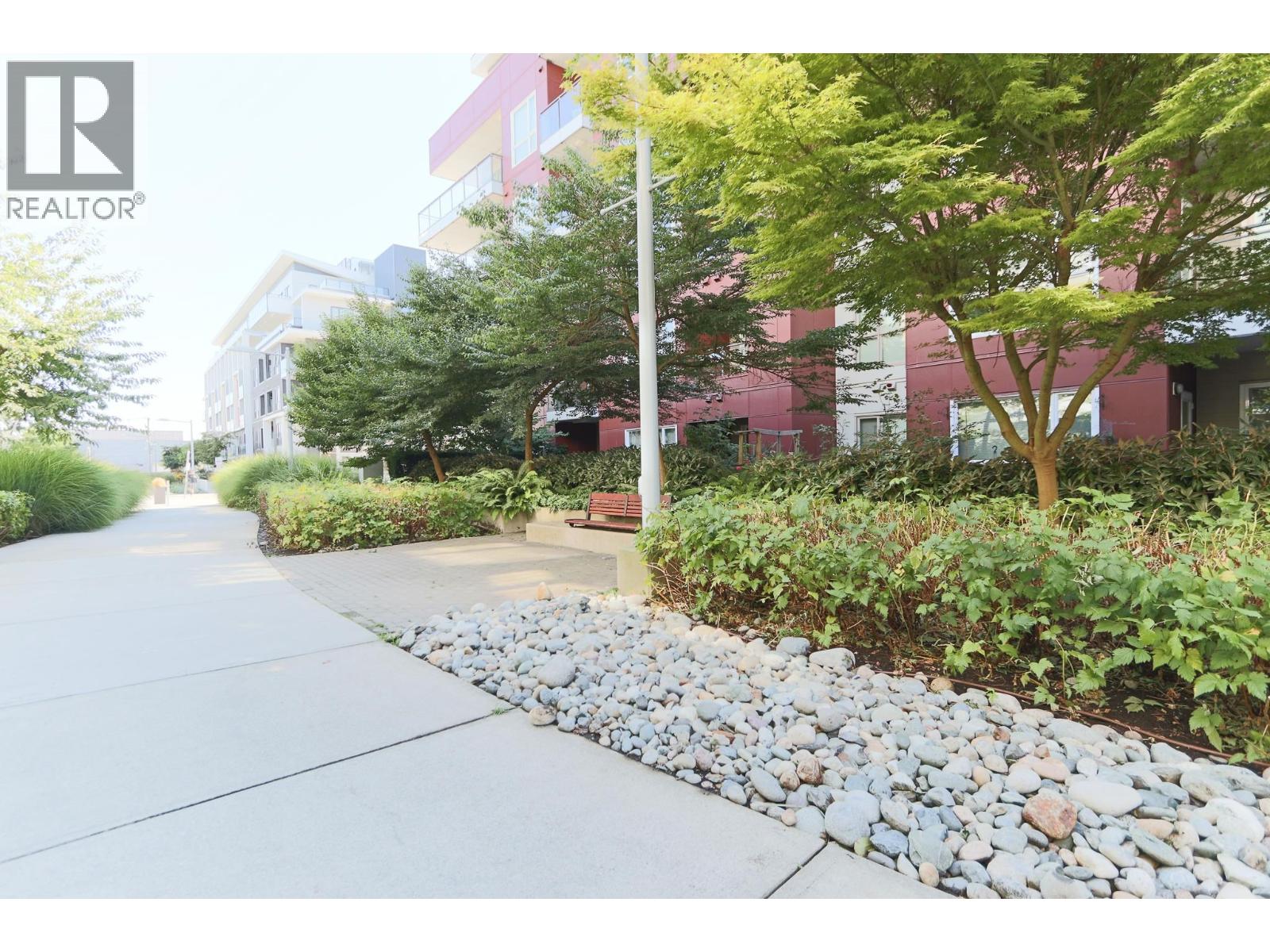 Photo 20 of 321 7008 River Parkway, Richmond BC
