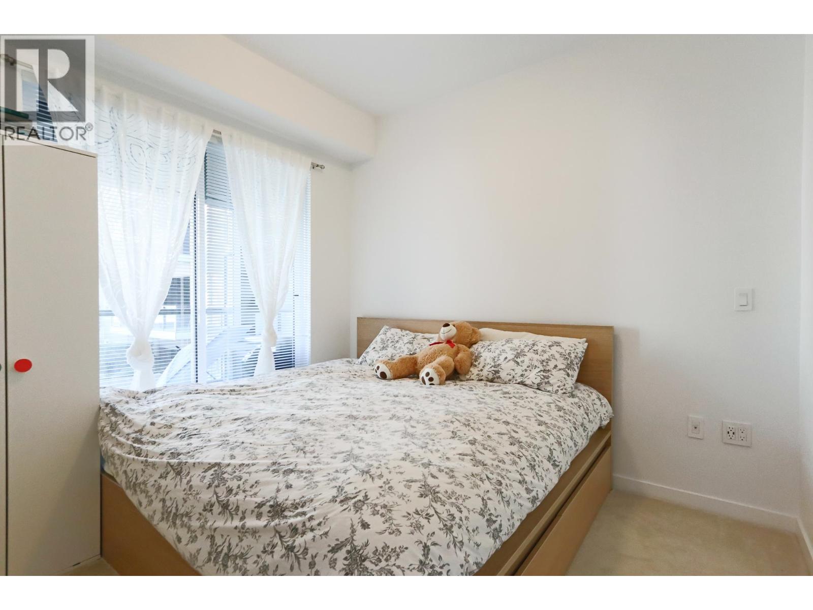 Photo 11 of 321 7008 River Parkway, Richmond BC
