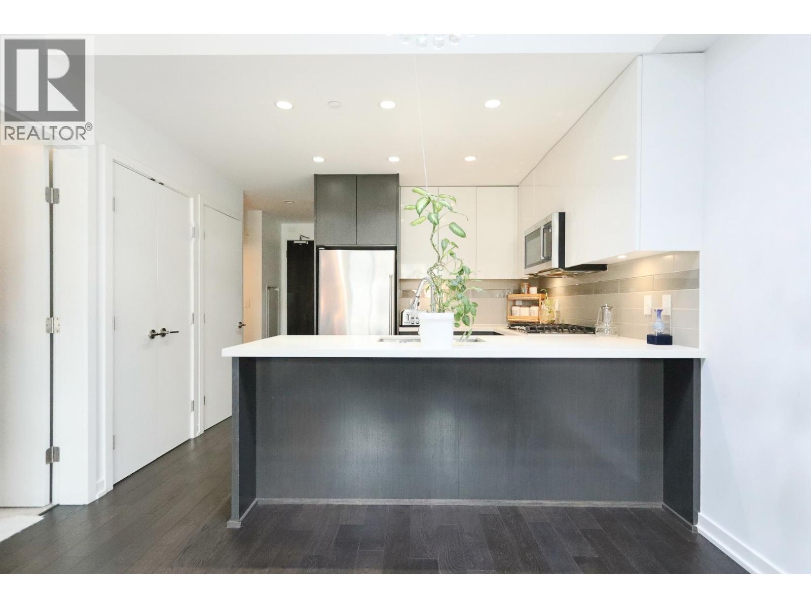 Photo 8 of 321 7008 River Parkway, Richmond BC