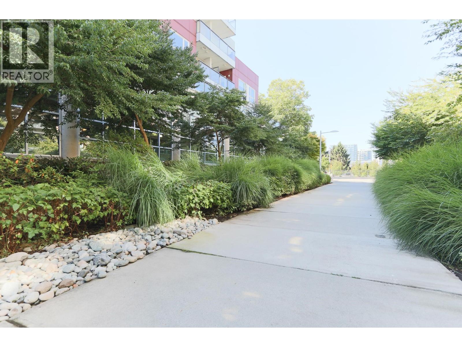 Photo 19 of 321 7008 River Parkway, Richmond BC