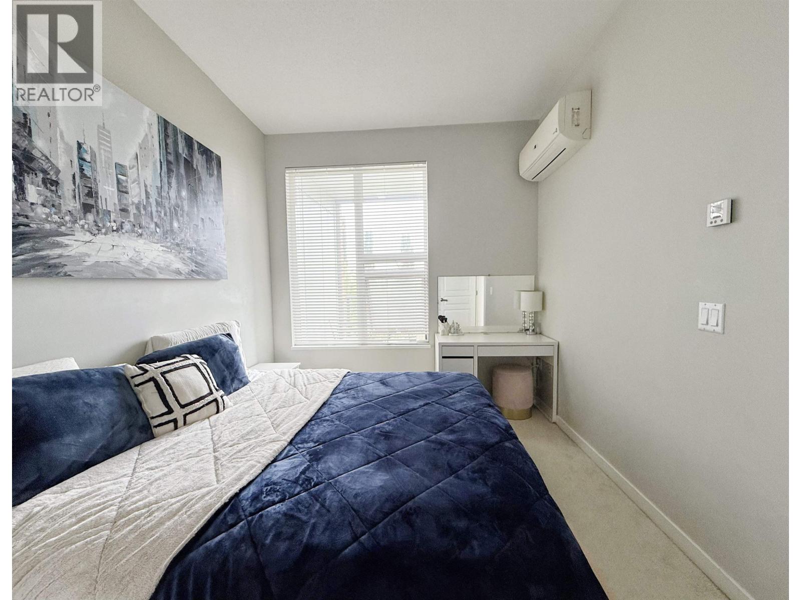 Photo 21 of 303 9399 Alexandra Road, Richmond BC