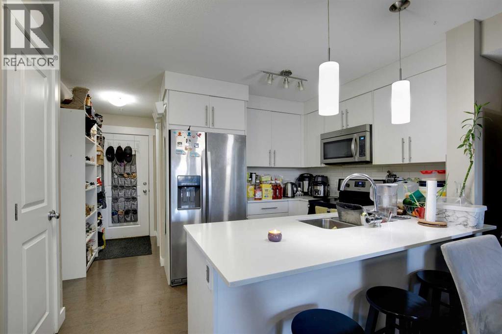 Single Family House for Sale in   Skyview Ranch Drive NE Skyview Ranch Calgary 