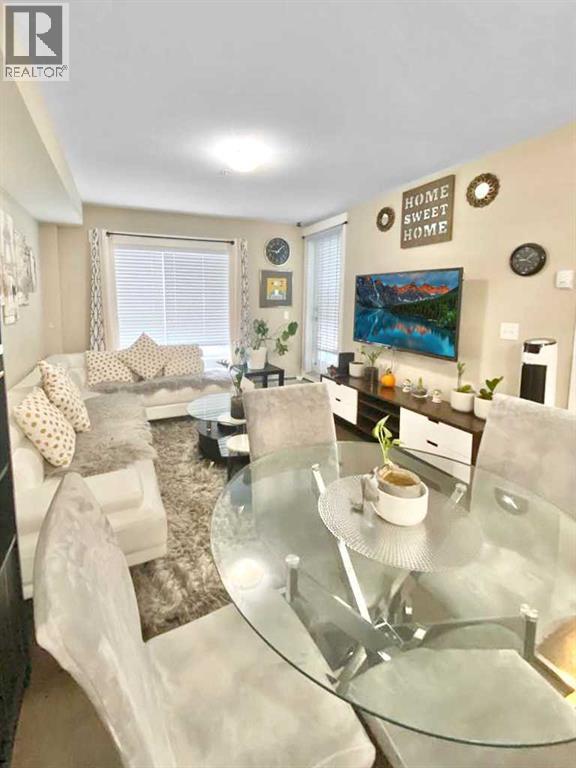 Single Family House for Sale in   Skyview Ranch Drive NE Skyview Ranch Calgary 
