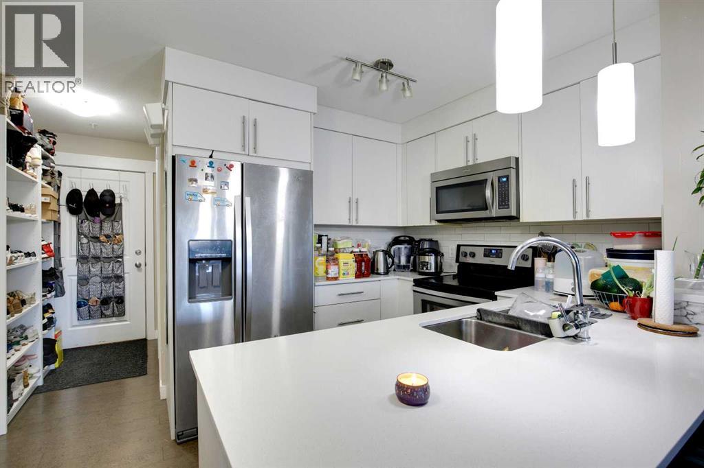 Single Family House for Sale in   Skyview Ranch Drive NE Skyview Ranch Calgary 