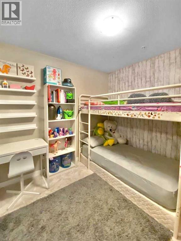 Single Family House for Sale in   Skyview Ranch Drive NE Skyview Ranch Calgary 
