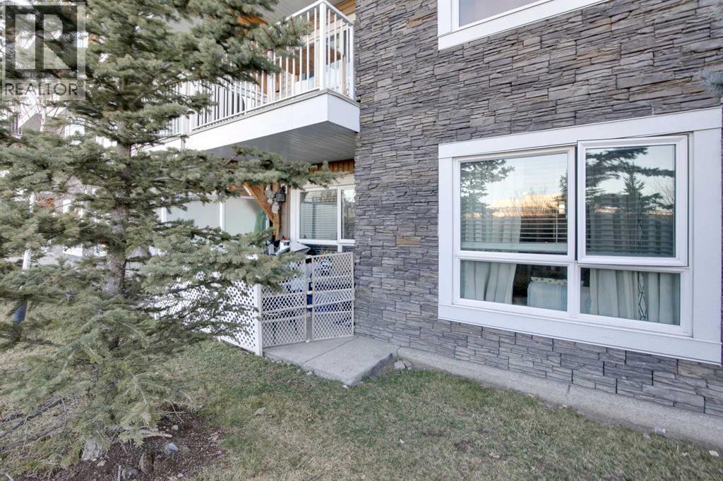 Single Family House for Sale in   Skyview Ranch Drive NE Skyview Ranch Calgary 