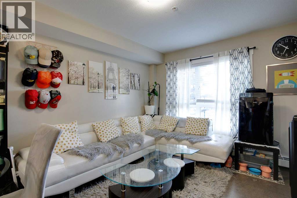 Single Family House for Sale in   Skyview Ranch Drive NE Skyview Ranch Calgary 