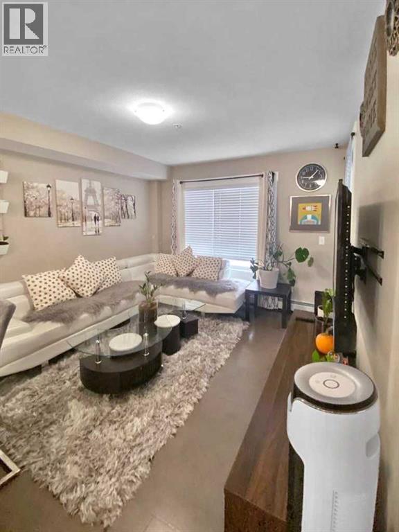 Single Family House for Sale in   Skyview Ranch Drive NE Skyview Ranch Calgary 