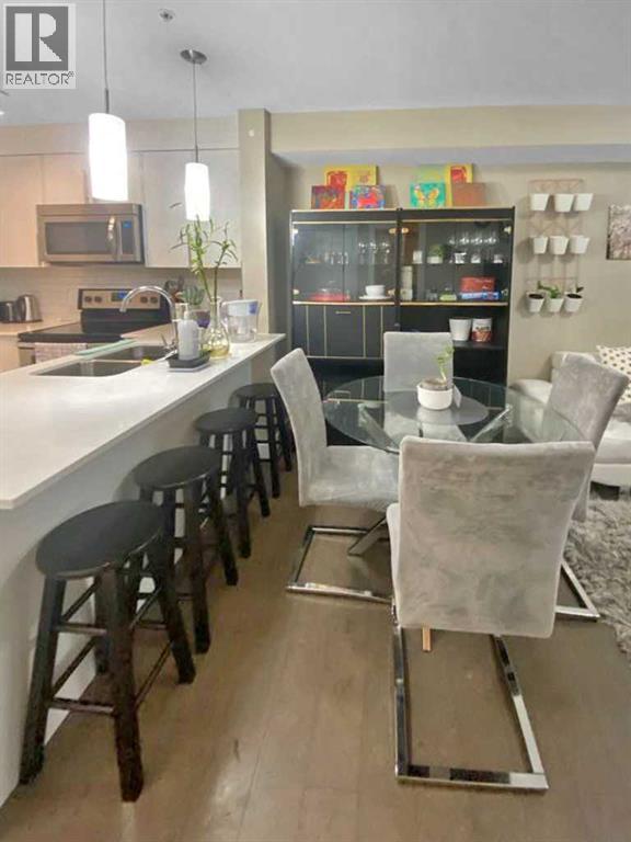 Single Family House for Sale in   Skyview Ranch Drive NE Skyview Ranch Calgary 