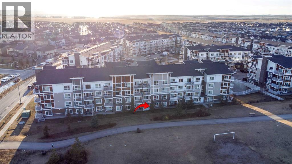 Single Family House for Sale in   Skyview Ranch Drive NE Skyview Ranch Calgary 