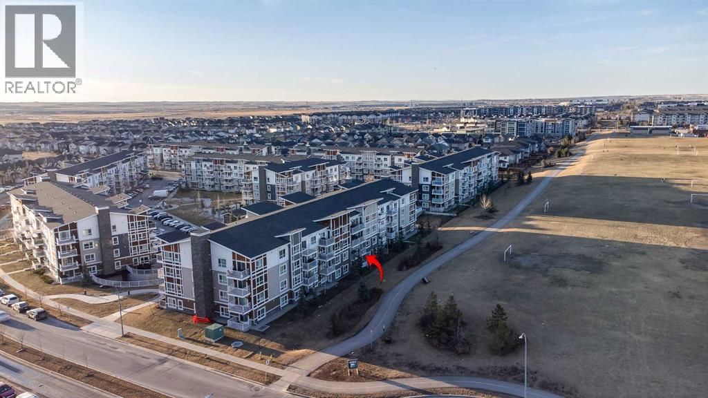 Single Family House for Sale in   Skyview Ranch Drive NE Skyview Ranch Calgary 