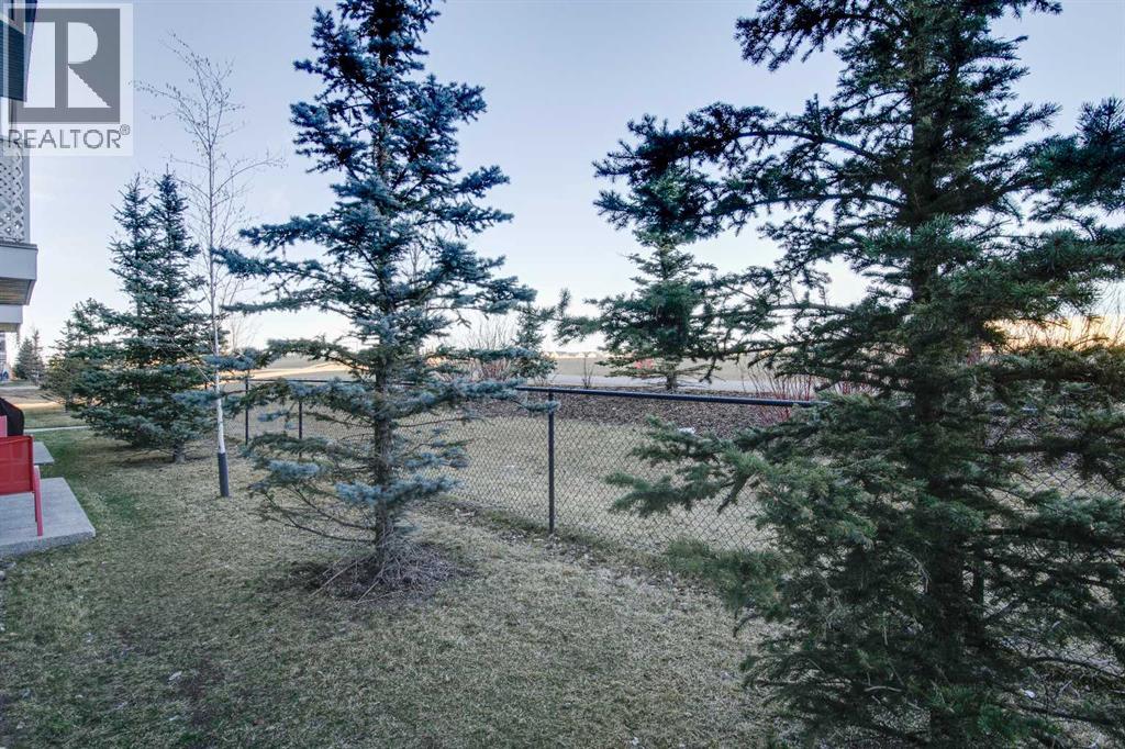 Single Family House for Sale in   Skyview Ranch Drive NE Skyview Ranch Calgary 