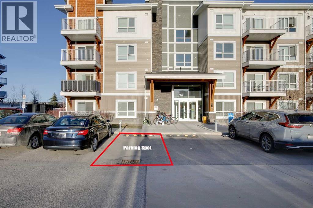 Single Family House for Sale in   Skyview Ranch Drive NE Skyview Ranch Calgary 
