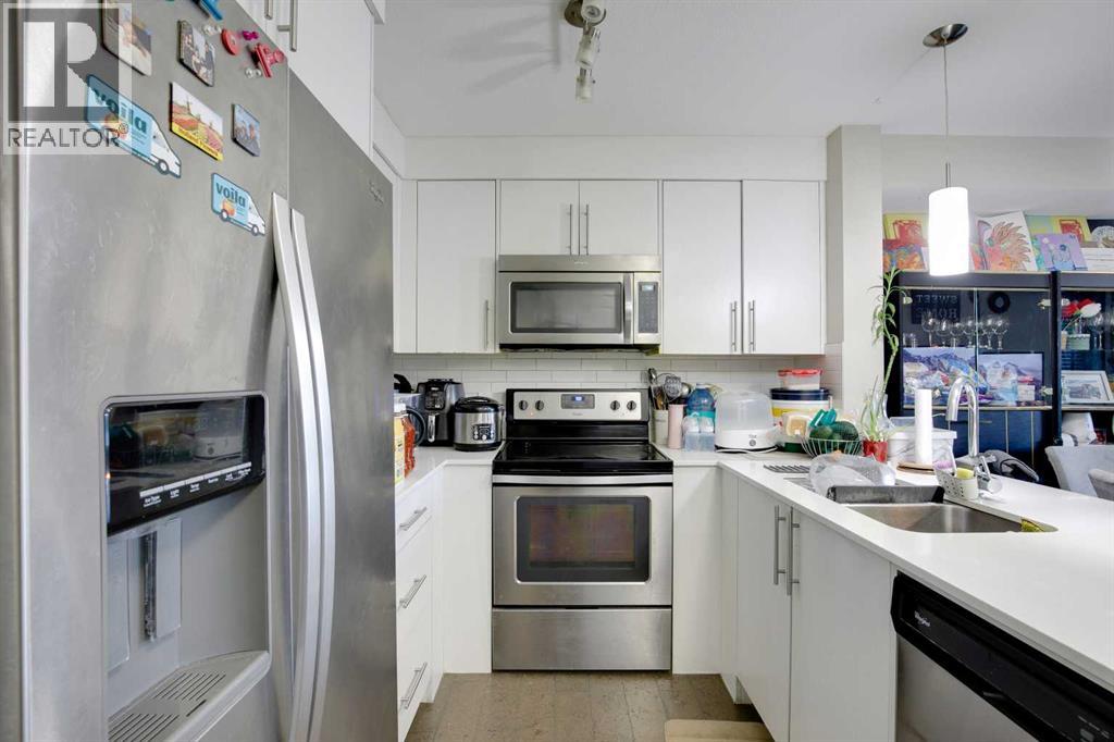Single Family House for Sale in   Skyview Ranch Drive NE Skyview Ranch Calgary 