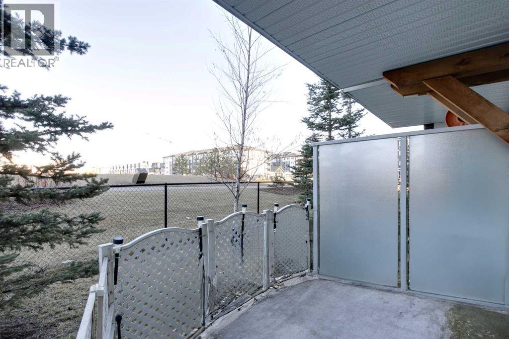 Single Family House for Sale in   Skyview Ranch Drive NE Skyview Ranch Calgary 