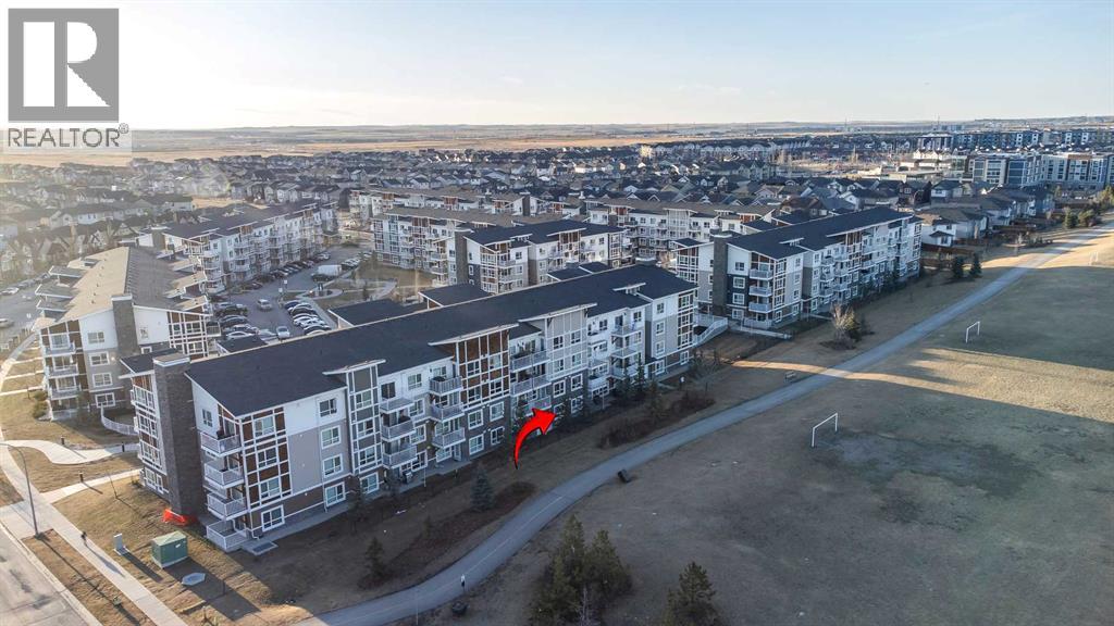Single Family House for Sale in   Skyview Ranch Drive NE Skyview Ranch Calgary 