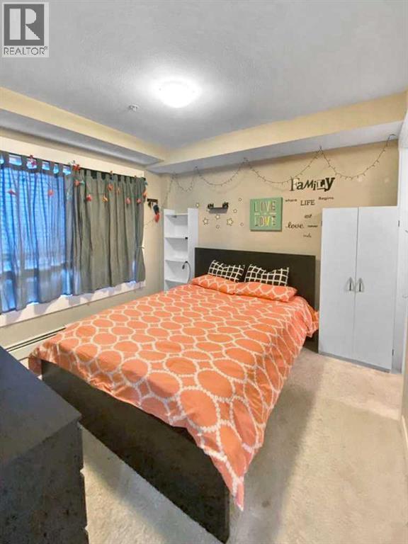 7108, 302 Skyview Ranch Drive NE, Calgary, Alberta