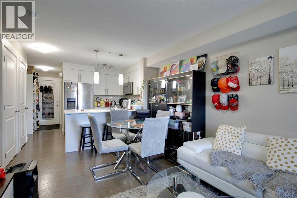 Single Family House for Sale in   Skyview Ranch Drive NE Skyview Ranch Calgary 