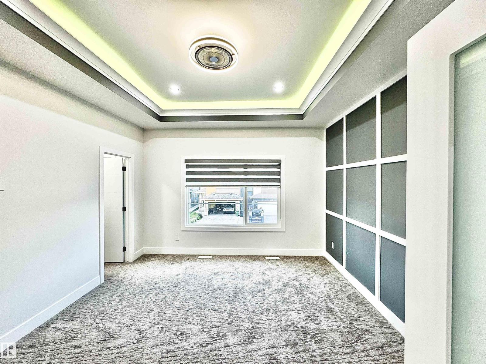 Photo 58 of 1836 22 St Nw, Edmonton AB