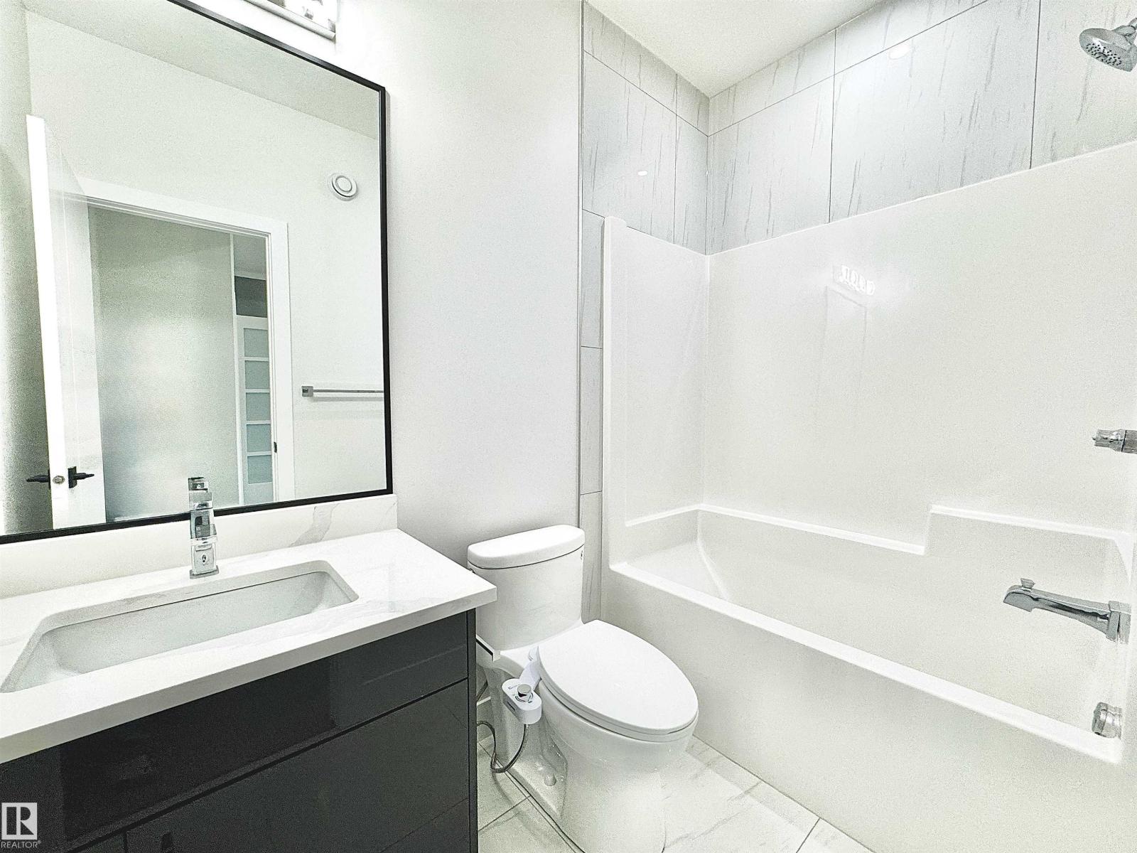 Photo 62 of 1836 22 St Nw, Edmonton AB