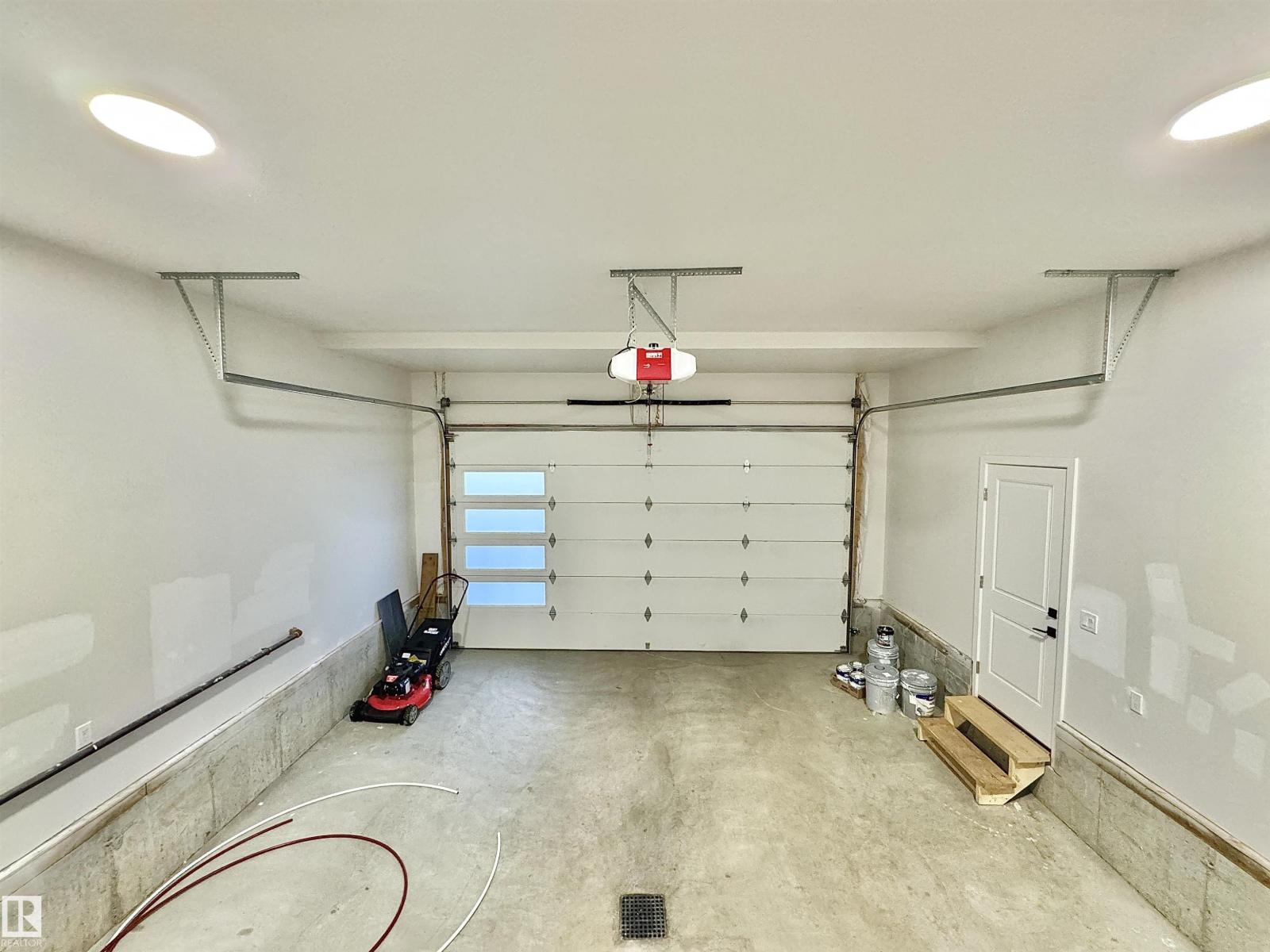 Photo 71 of 1836 22 St Nw, Edmonton AB