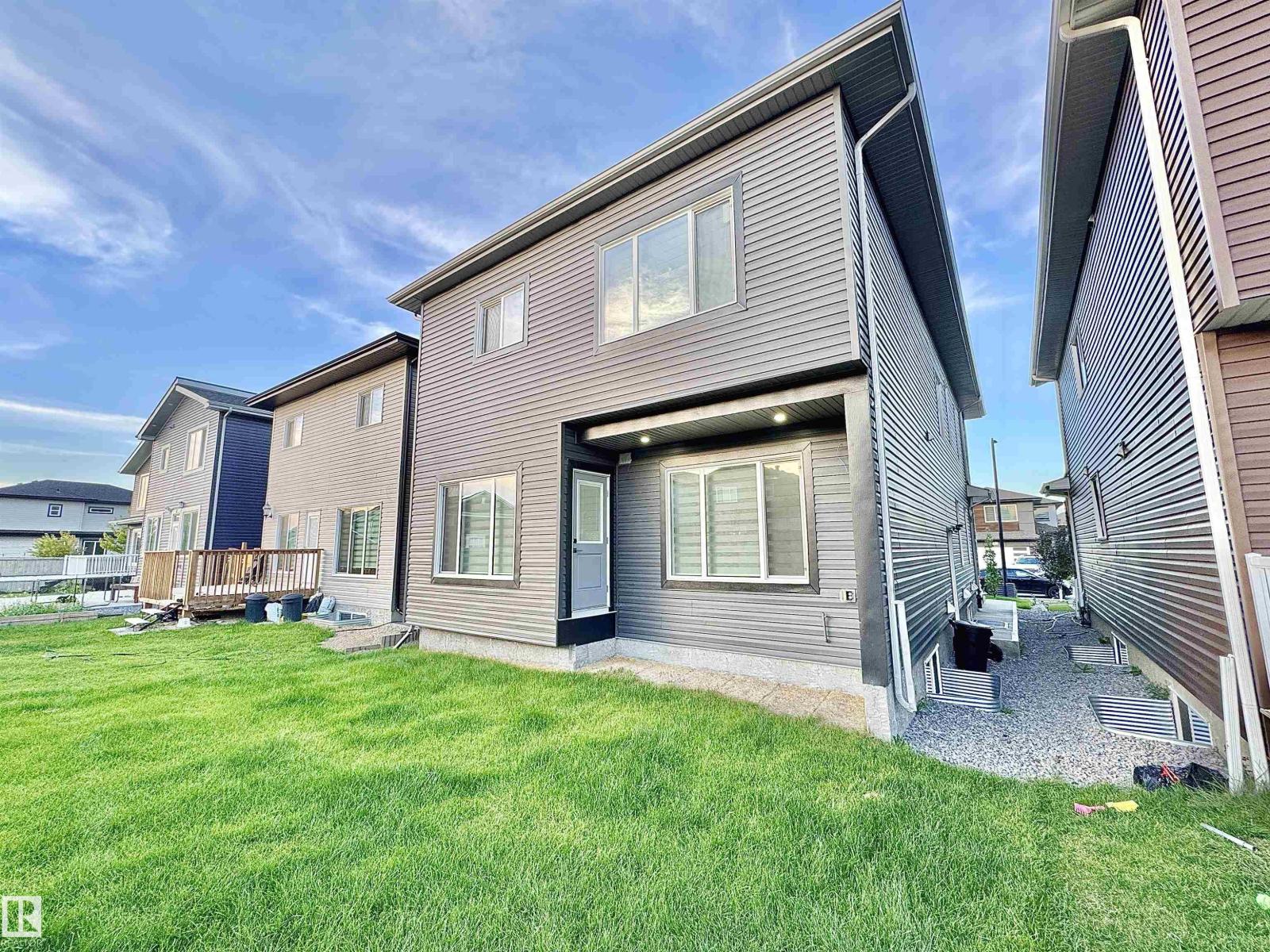 Photo 67 of 1836 22 St Nw, Edmonton AB
