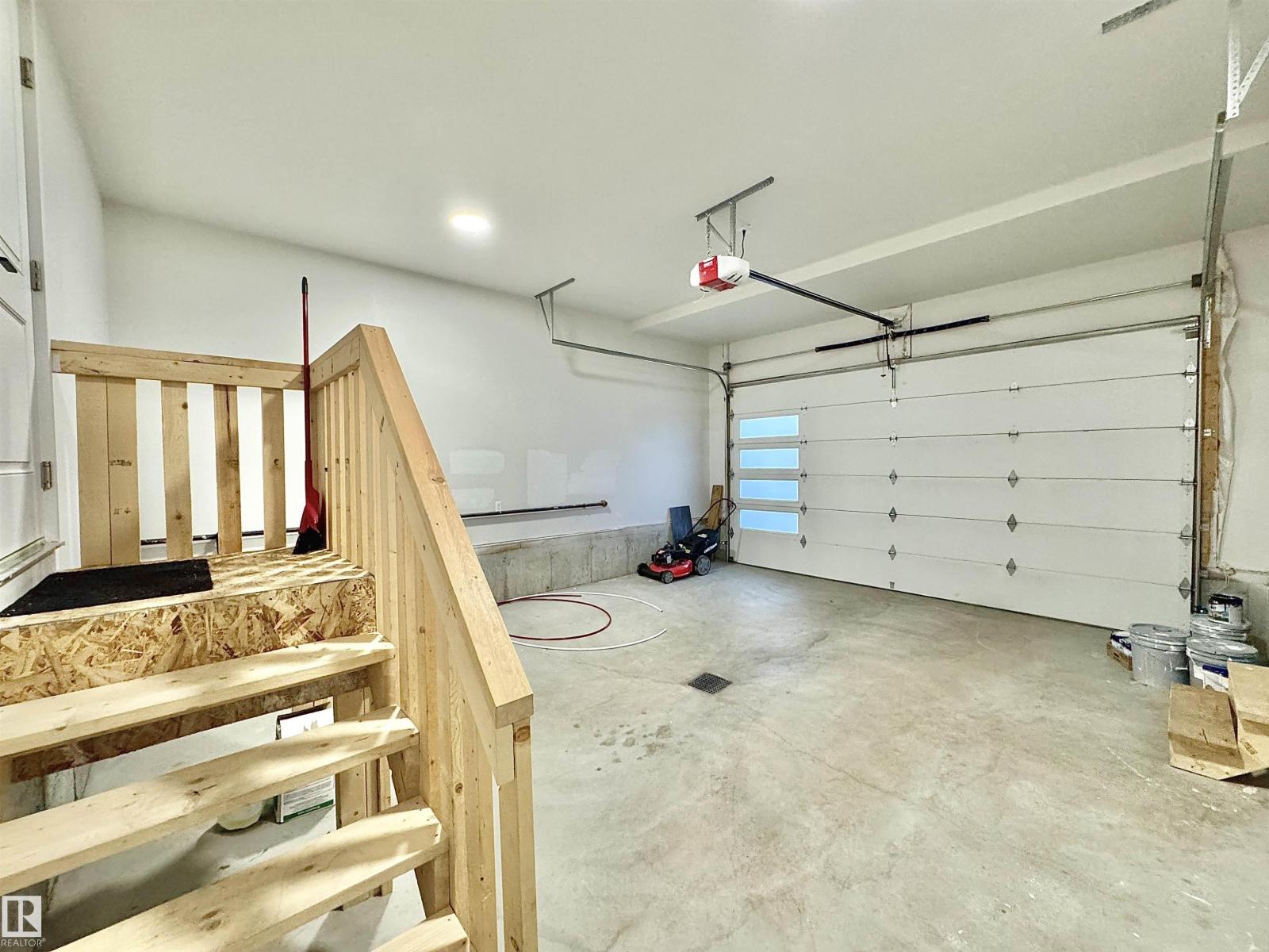 Photo 68 of 1836 22 St Nw, Edmonton AB