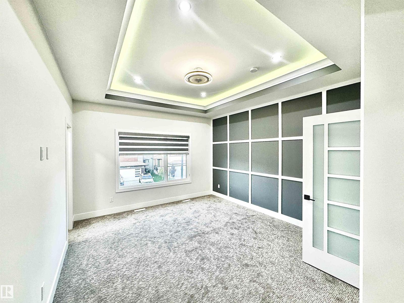 Photo 63 of 1836 22 St Nw, Edmonton AB