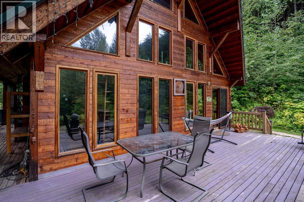 2987 SLOCAN VALLEY ROAD W ROAD - 8